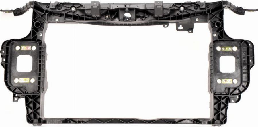 BLIC 6502-08-2024200Q - Front Cowling car-mod.net