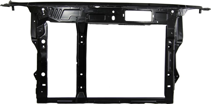 BLIC 6502-08-7515200P - Front Cowling car-mod.net