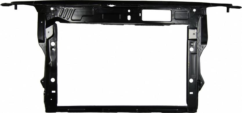 BLIC 6502-08-7515201P - Front Cowling car-mod.net