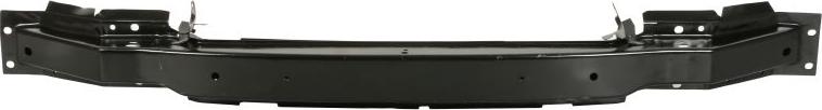 BLIC 6502-03-9558230P - Front Cowling car-mod.net