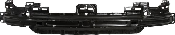 BLIC 6502-03-9558231P - Front Cowling car-mod.net