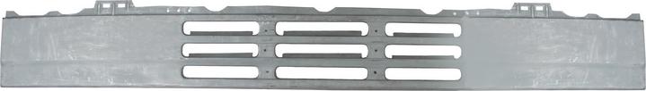 BLIC 6502-03-9560230P - Front Cowling car-mod.net