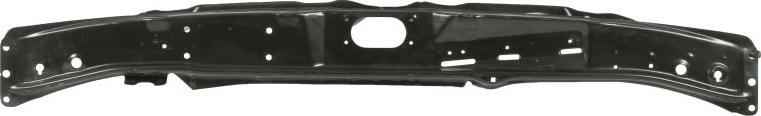 BLIC 6502-03-9521230P - Front Cowling car-mod.net
