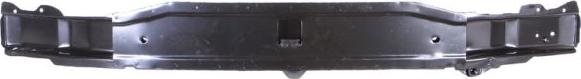 BLIC 6502-03-6032230P - Front Cowling car-mod.net