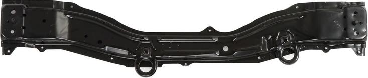 BLIC 6502-03-6815230P - Front Cowling car-mod.net