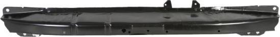 BLIC 6502-03-0016230P - Front Cowling car-mod.net