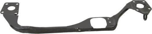 BLIC 6502-03-0018231P - Front Cowling car-mod.net