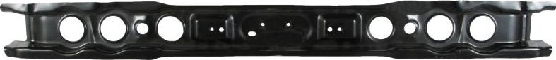 BLIC 6502-03-8116230P - Front Cowling car-mod.net