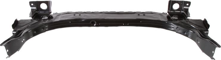 BLIC 6502-03-3719231P - Front Cowling car-mod.net