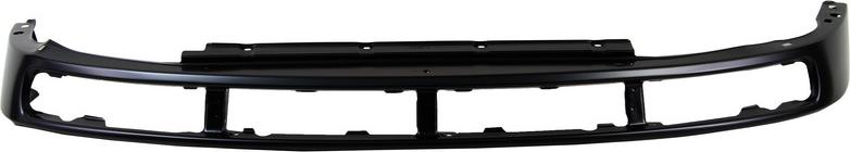 BLIC 6502-02-9504220P - Front Cowling car-mod.net