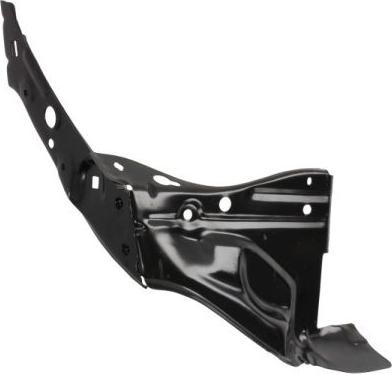 BLIC 6502-02-6032242P - Headlight Base car-mod.net