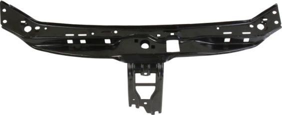 BLIC 6502-02-6032270P - Front Cowling car-mod.net