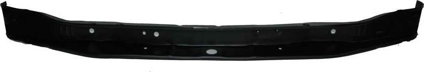 BLIC 6502-02-2515231P - Front Cowling car-mod.net