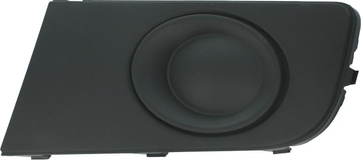 BLIC 6502-07-9595915P - Ventilation Grille, bumper car-mod.net