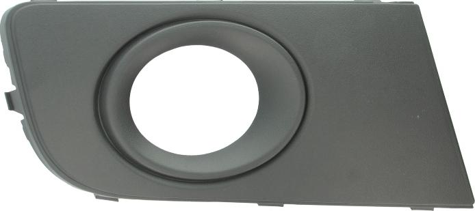 BLIC 6502-07-9595918P - Ventilation Grille, bumper car-mod.net