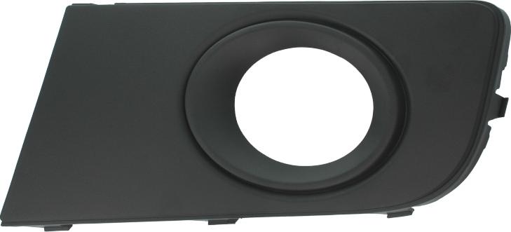 BLIC 6502-07-9595917P - Ventilation Grille, bumper car-mod.net