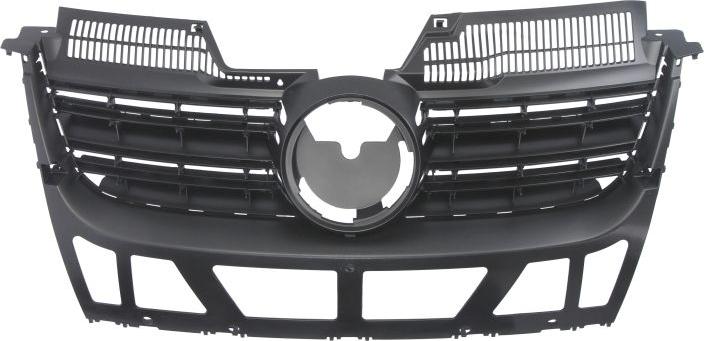 BLIC 6502-07-9544995P - Radiator Grille car-mod.net