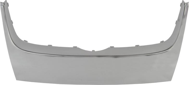 BLIC 6502-07-9544991P - Radiator Grille car-mod.net