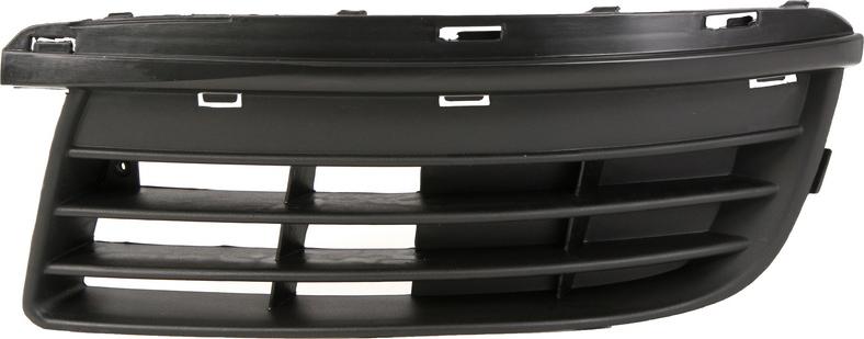 BLIC 6502-07-9544911P - Ventilation Grille, bumper car-mod.net