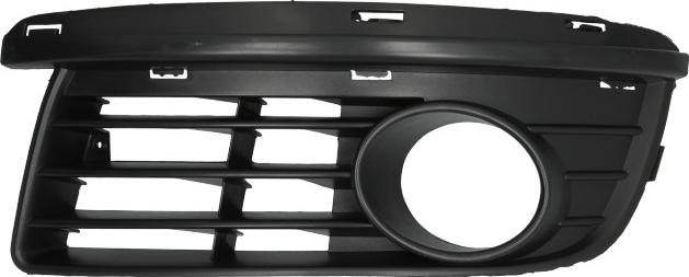 BLIC 6502-07-9544913P - Ventilation Grille, bumper car-mod.net