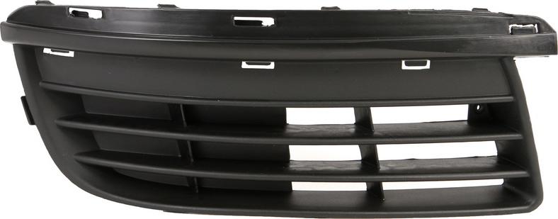 BLIC 6502-07-9544912P - Ventilation Grille, bumper car-mod.net