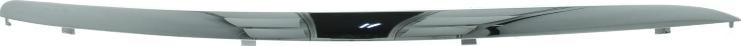 BLIC 6502-07-9544924P - Trim - Protective Strip, bumper car-mod.net