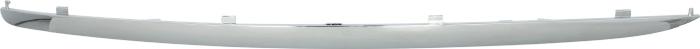 BLIC 6502-07-9544923P - Trim - Protective Strip, bumper car-mod.net