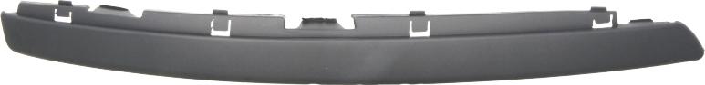BLIC 6502-07-9544922P - Trim - Protective Strip, bumper car-mod.net