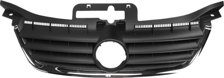 BLIC 6502-07-9545990P - Radiator Grille car-mod.net