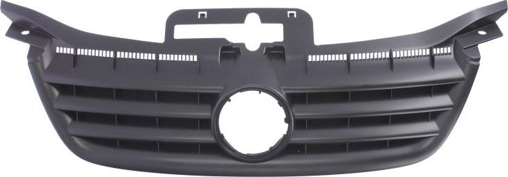BLIC 6502-07-9545993P - Radiator Grille car-mod.net