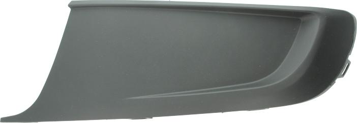 BLIC 6502-07-9545917P - Ventilation Grille, bumper car-mod.net