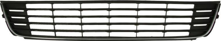 BLIC 6502-07-9545921P - Ventilation Grille, bumper car-mod.net