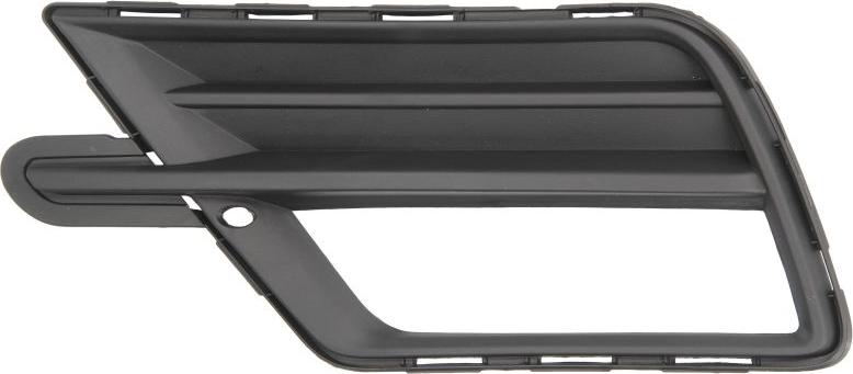 BLIC 6502-07-9546913P - Ventilation Grille, bumper car-mod.net