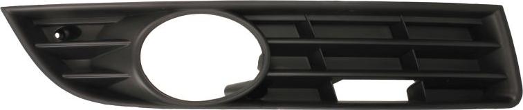 BLIC 6502-07-9540994P - Ventilation Grille, bumper car-mod.net