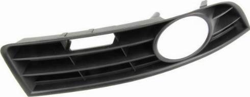 BLIC 6502-07-9540994Q - Ventilation Grille, bumper car-mod.net