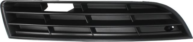 BLIC 6502-07-9540996P - Ventilation Grille, bumper car-mod.net