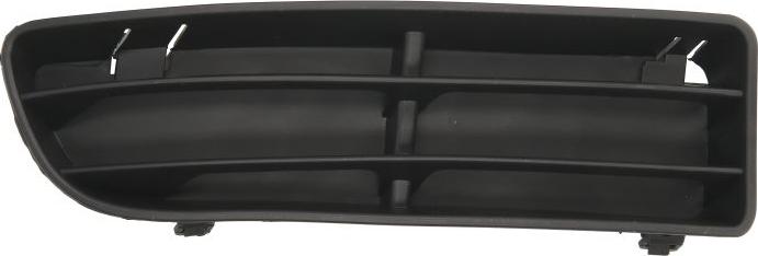 BLIC 6502-07-9543998P - Ventilation Grille, bumper car-mod.net