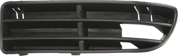 BLIC 6502-07-9543997P - Ventilation Grille, bumper car-mod.net