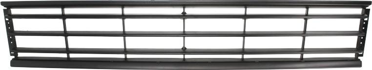 BLIC 6502-07-9547995P - Ventilation Grille, bumper car-mod.net