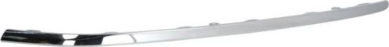 BLIC 6502-07-9547911P - Trim - Protective Strip, bumper car-mod.net