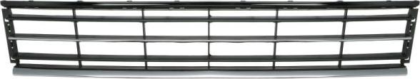 BLIC 6502-07-9547913P - Ventilation Grille, bumper car-mod.net