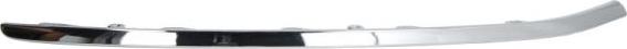 BLIC 6502-07-9547912P - Trim - Protective Strip, bumper car-mod.net