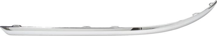 BLIC 6502-07-9547974P - Trim - Protective Strip, bumper car-mod.net