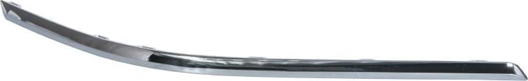 BLIC 6502-07-9547975P - Trim - Protective Strip, bumper car-mod.net