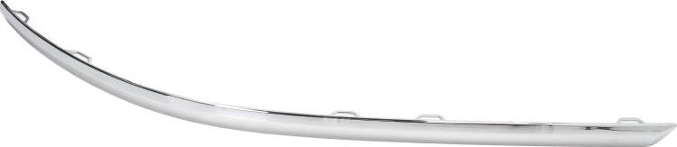 BLIC 6502-07-9547973P - Trim - Protective Strip, bumper car-mod.net