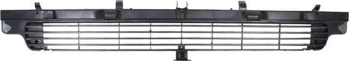 BLIC 6502-07-9558992P - Radiator Grille car-mod.net