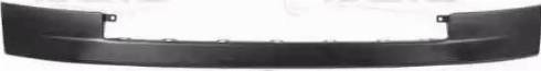 BLIC 6502-07-9558213P - Headlight Trim car-mod.net