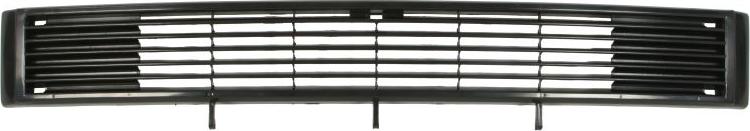BLIC 6502-07-9557995P - Radiator Grille car-mod.net