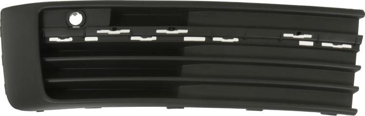 BLIC 6502-07-9569995MP - Ventilation Grille, bumper car-mod.net