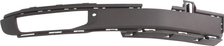 BLIC 6502-07-9569996P - Ventilation Grille, bumper car-mod.net
